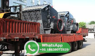 سوق المعدات الثقيلة في الامارات – Heavy equipment market ...