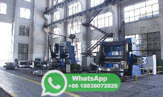 مصنع حجر سحق آلة في الهند في مومباي والآلات والتعدين الحجر