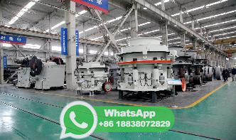 Lime rotary kilnshanghai tongli heavy machinery