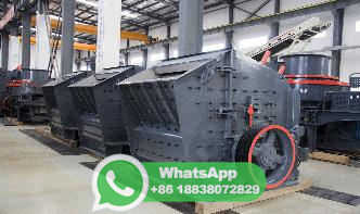 ارزان ترین ماشین آلات سنگ شکن برای فروش در کنیا